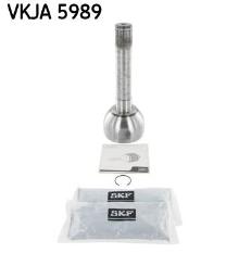 SKF VKJA 5989